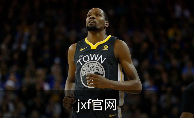 jxf官网介绍